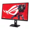 Monitor de computador ASUS ROG Strix XG27ACMES 27
