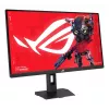 Monitor de computador ASUS ROG Strix XG27ACMES 27