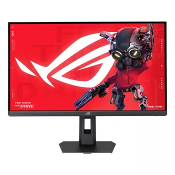 Monitor de computador ASUS ROG Strix XG27ACMES 27