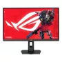 Monitor de computador ASUS ROG Strix XG27ACMES 27