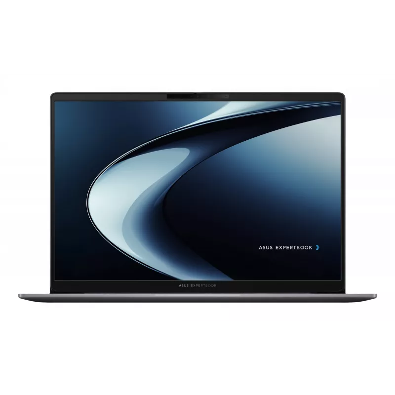 Portátil ASUS ExpertBook P3 PM3606CKA-PL0061X Copilot+ PC AMD Ryzen™ AI 7 350 40,6 cm (16