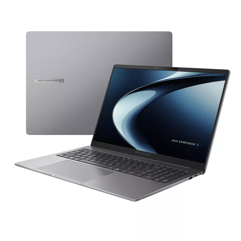 Portátil ASUS ExpertBook P3 PM3606CKA-PL0061X Copilot+ PC AMD Ryzen™ AI 7 350 40,6 cm (16