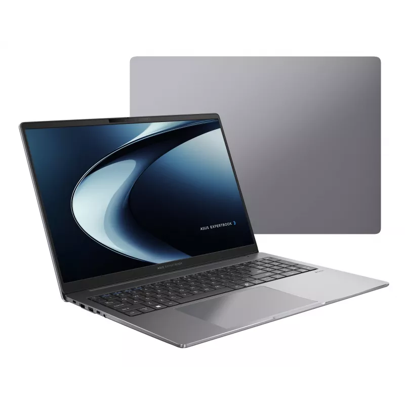 Portátil ASUS ExpertBook P3 PM3606CKA-PL0061X Copilot+ PC AMD Ryzen™ AI 7 350 40,6 cm (16