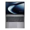 Portátil ASUS ExpertBook P3 PM3606CKA-PL0061X Copilot+ PC AMD Ryzen™ AI 7 350 40,6 cm (16