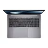 Portátil ASUS ExpertBook P3 PM3606CKA-PL0061X Copilot+ PC AMD Ryzen™ AI 7 350 40,6 cm (16