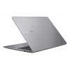 Portátil ASUS ExpertBook P3 PM3606CKA-PL0061X Copilot+ PC AMD Ryzen™ AI 7 350 40,6 cm (16