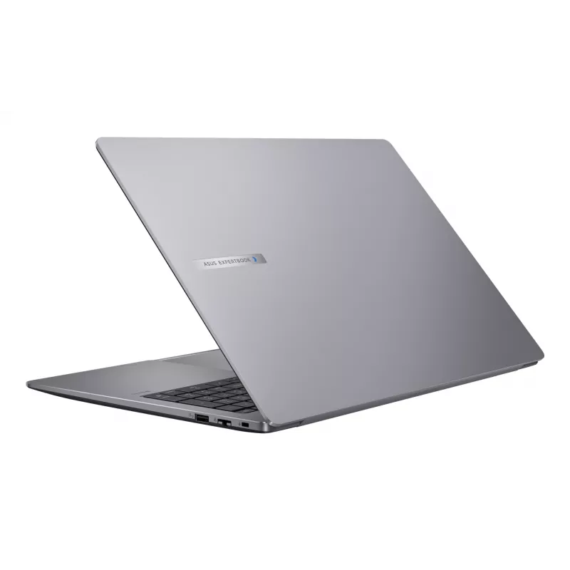 Portátil ASUS ExpertBook P3 PM3606CKA-PL0061X Copilot+ PC AMD Ryzen™ AI 7 350 40,6 cm (16