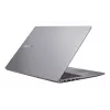 Portátil ASUS ExpertBook P3 PM3606CKA-PL0061X Copilot+ PC AMD Ryzen™ AI 7 350 40,6 cm (16