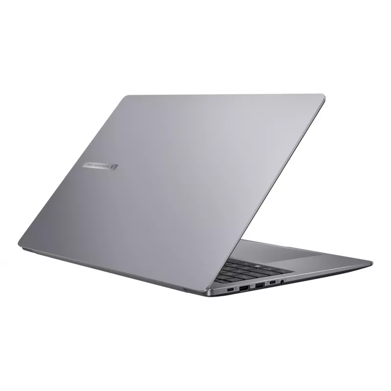 Portátil ASUS ExpertBook P3 PM3606CKA-PL0061X Copilot+ PC AMD Ryzen™ AI 7 350 40,6 cm (16