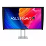 Monitor de computador ASUS ProArt OLED PA32UCDMR-K 80 cm (31,5