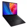 Portátil ASUS ProArt P16 H7606WW-SE009X — Ryzen AI 9 HX 370 | 16