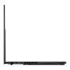 Portátil ASUS Zenbook Duo UX8406CA-QL121W — Ultra 7 2x 14,0