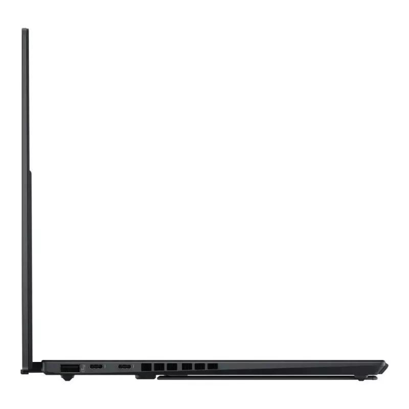 Portátil ASUS Zenbook Duo UX8406CA-QL121W — Ultra 7 2x 14,0