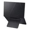 Portátil ASUS Zenbook Duo UX8406CA-QL121W — Ultra 7 2x 14,0