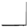 Portátil ASUS Zenbook Duo UX8406CA-QL121W — Ultra 7 2x 14,0