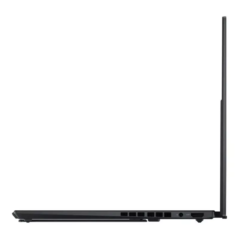Portátil ASUS Zenbook Duo UX8406CA-QL121W — Ultra 7 2x 14,0