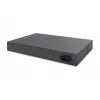 Switch gerido EnGenius Cloud 8 portas 2.5GbE 4xSFP+ L2+ 13i, gerido, L2+, 2.5G Ethernet (100/1000/2500), duplex integral, montagem em rack