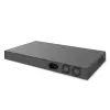 Switch gerido EnGenius FitSwitch 24 PoE 24x portas Gigabit Ethernet