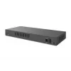 Switch gerido EnGenius FitSwitch 8 Full PoE 8 portas Gigabit Ethernet