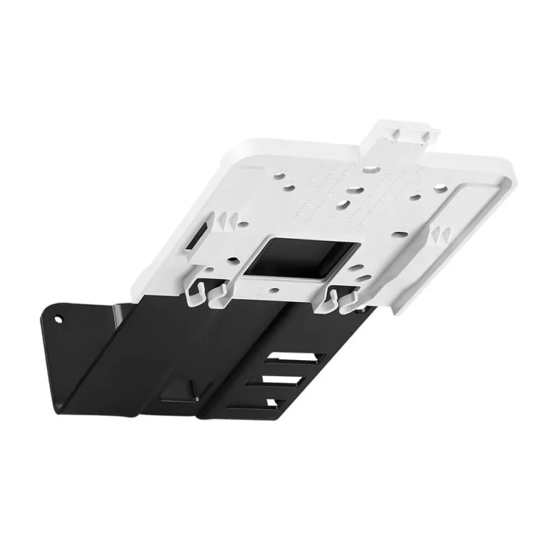 Zyxel ACCESSORY-ZZ0108F braço universal de montagem na parede para pontos de acesso
