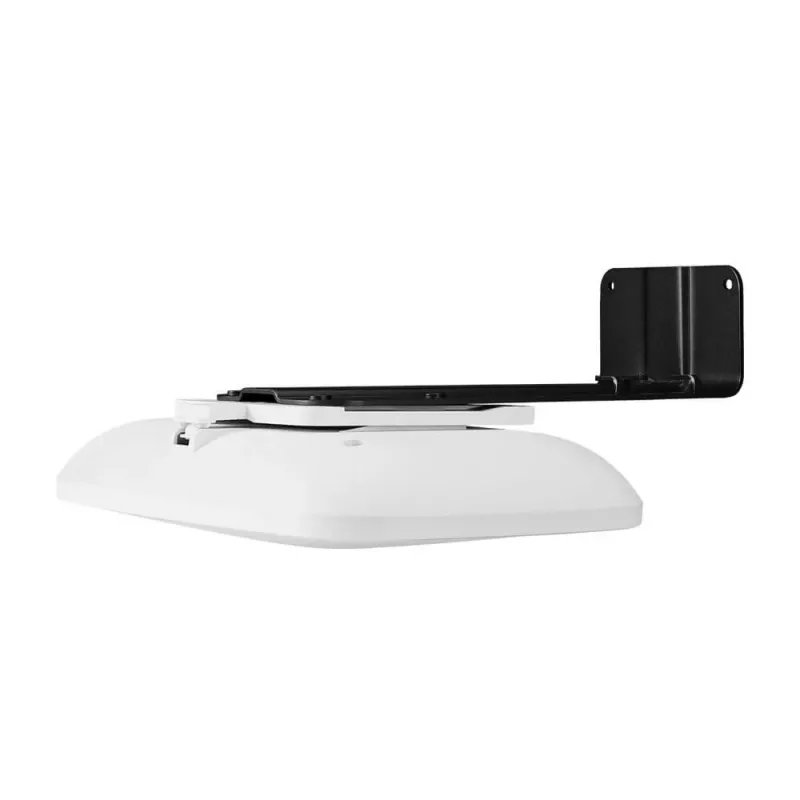 Zyxel ACCESSORY-ZZ0108F braço universal de montagem na parede para pontos de acesso