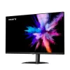 Monitor gaming GIGABYTE GO27Q24 27