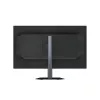 Monitor gaming GIGABYTE GO27Q24 27