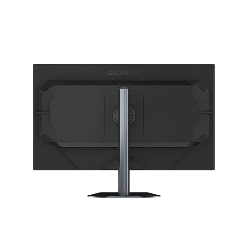 Monitor gaming GIGABYTE GO27Q24 27