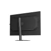 Monitor gaming GIGABYTE GO27Q24 27