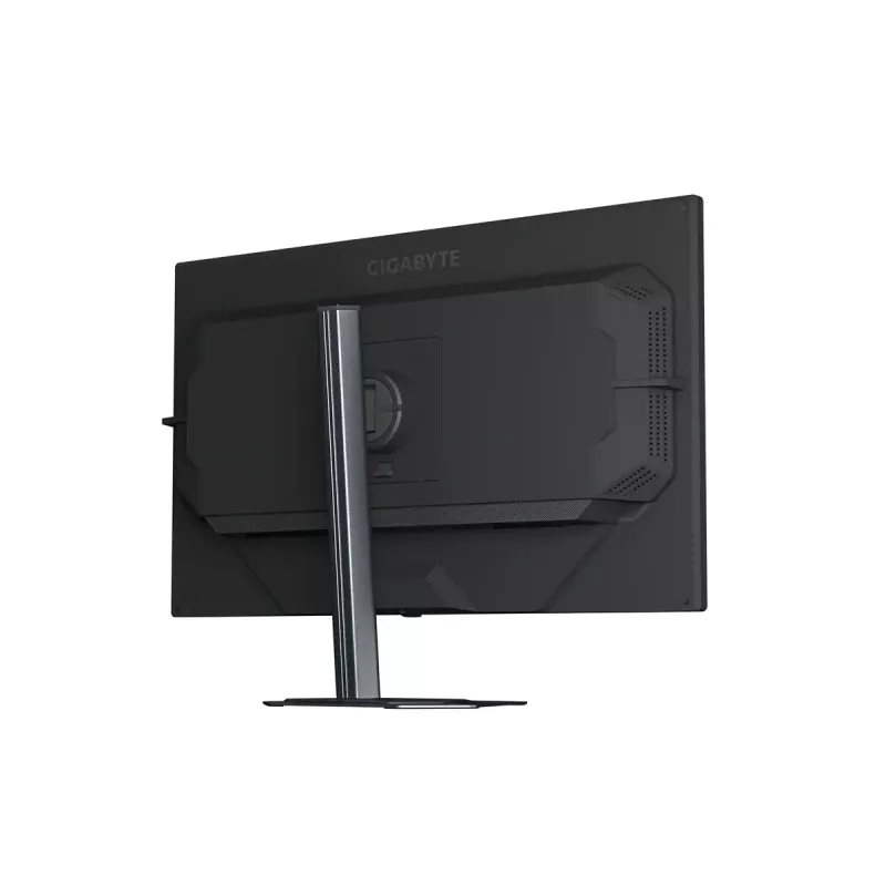 Monitor gaming GIGABYTE GO27Q24 27