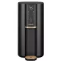Filtro de água Philips ADD6901HBK01/10 jarro filtrante 4 L preto