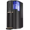 Filtro de água Philips ADD6901HBK01/10 jarro filtrante 4 L preto