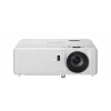 Projetor Ricoh PJ WUL5860 4000 ANSI Lumen DLP WUXGA (1920x1200) branco
