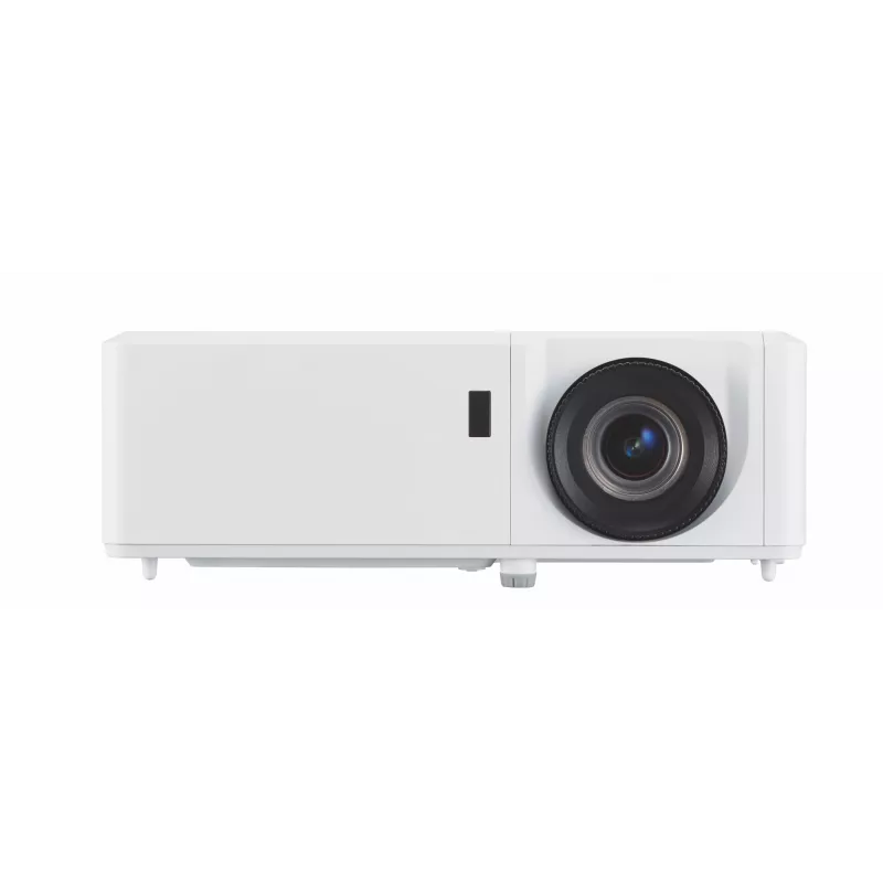 Projetor Ricoh PJ WUL5860 4000 ANSI Lumen DLP WUXGA (1920x1200) branco