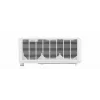 Projetor Ricoh PJ WUL5860 4000 ANSI Lumen DLP WUXGA (1920x1200) branco