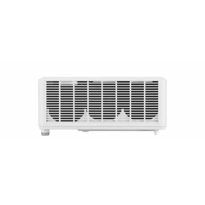 Projetor Ricoh PJ WUL5860 4000 ANSI Lumen DLP WUXGA (1920x1200) branco