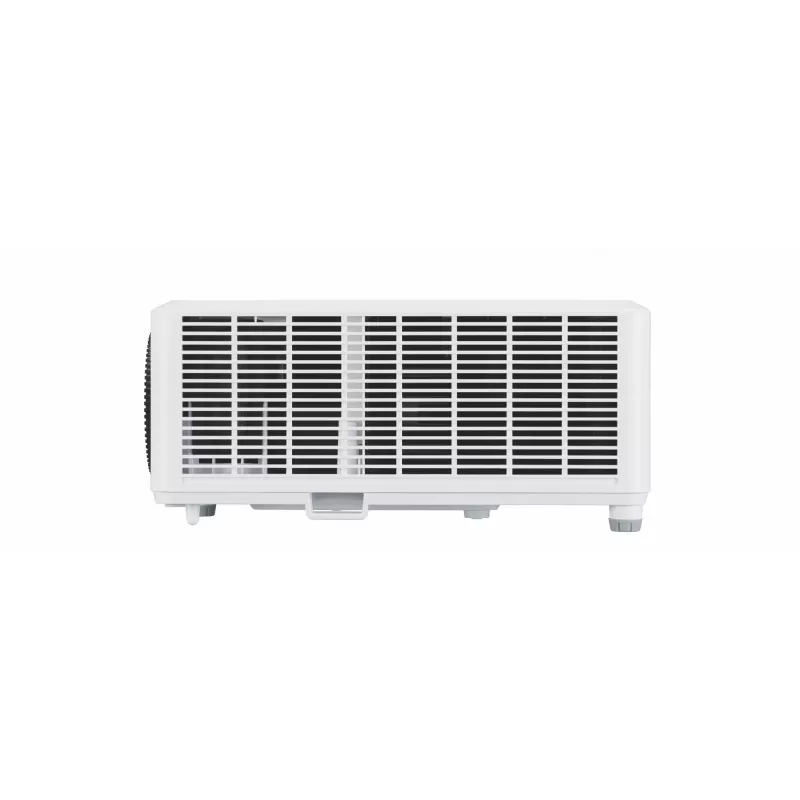 Projetor Ricoh PJ WUL5860 4000 ANSI Lumen DLP WUXGA (1920x1200) branco