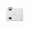 Projetor Ricoh PJ WUL5860 4000 ANSI Lumen DLP WUXGA (1920x1200) branco