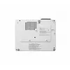 Projetor Ricoh PJ WUL5860 4000 ANSI Lumen DLP WUXGA (1920x1200) branco