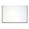 Projetor Ricoh PJ WUL5860 4000 ANSI Lumen DLP WUXGA (1920x1200) branco
