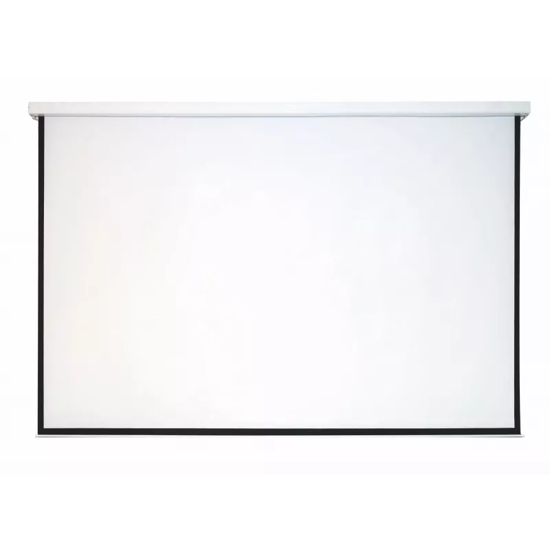 Projetor Ricoh PJ WUL5860 4000 ANSI Lumen DLP WUXGA (1920x1200) branco