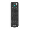 Projetor Ricoh PJ WUL5860 4000 ANSI Lumen DLP WUXGA (1920x1200) branco