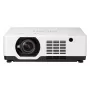 Ricoh PJ WUL6760 Projetor laser 3LCD, WUXGA 1920x1200, 6000 lm