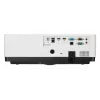 Ricoh PJ WUL6760 Projetor laser 3LCD, WUXGA 1920x1200, 6000 lm