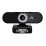 Origin Storage webcam USB 2K Full HD, 5 MP, 2592 x 1944 píxeis, 2K Ultra HD, 60 fps, 10x, USB 2.0