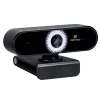 Origin Storage webcam USB 2K Full HD, 5 MP, 2592 x 1944 píxeis, 2K Ultra HD, 60 fps, 10x, USB 2.0