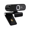 Origin Storage webcam USB 2K Full HD, 5 MP, 2592 x 1944 píxeis, 2K Ultra HD, 60 fps, 10x, USB 2.0