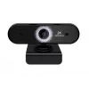 Origin Storage webcam USB 2K Full HD, 5 MP, 2592 x 1944 píxeis, 2K Ultra HD, 60 fps, 10x, USB 2.0