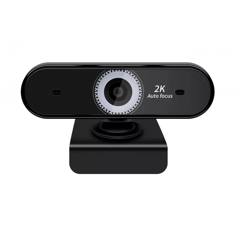 Origin Storage webcam USB 2K Full HD, 5 MP, 2592 x 1944 píxeis, 2K Ultra HD, 60 fps, 10x, USB 2.0