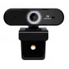 Origin Storage webcam USB 2K Full HD, 5 MP, 2592 x 1944 píxeis, 2K Ultra HD, 60 fps, 10x, USB 2.0